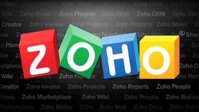 zoho-logo