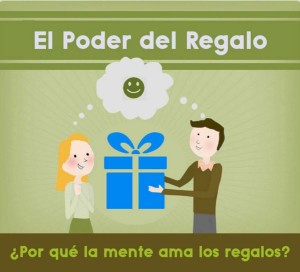 ElpoderdelRegalo