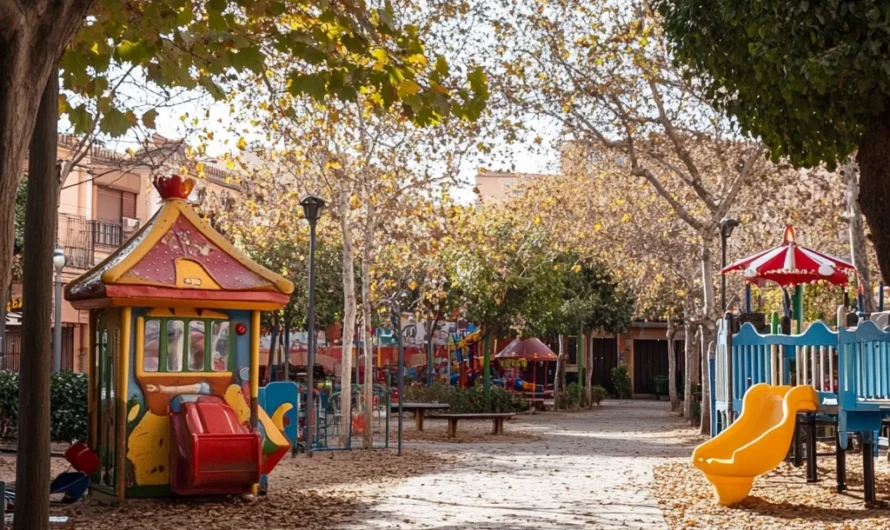 Qué hacer en Valencia este fin de semana: planes para todos, incluidos los niños